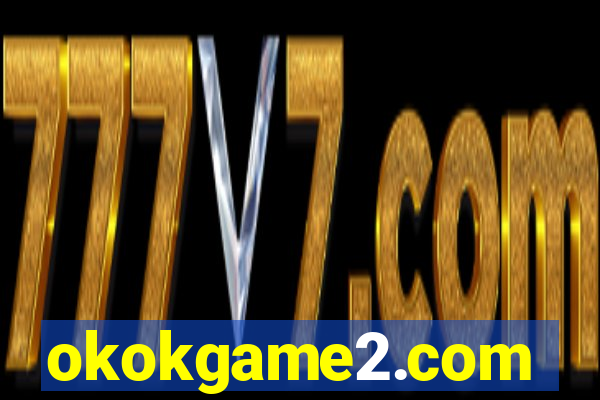 okokgame2.com