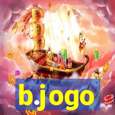 b.jogo