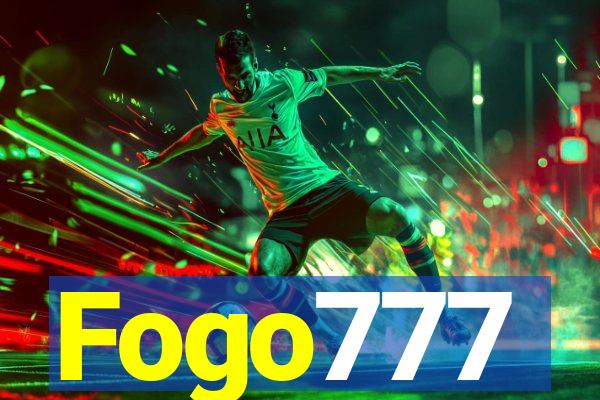 Fogo777