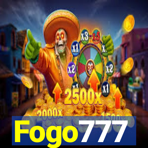 Fogo777