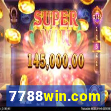 7788win.com