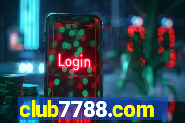 club7788.com