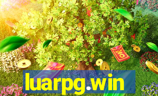 luarpg.win