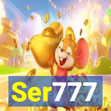 Ser777