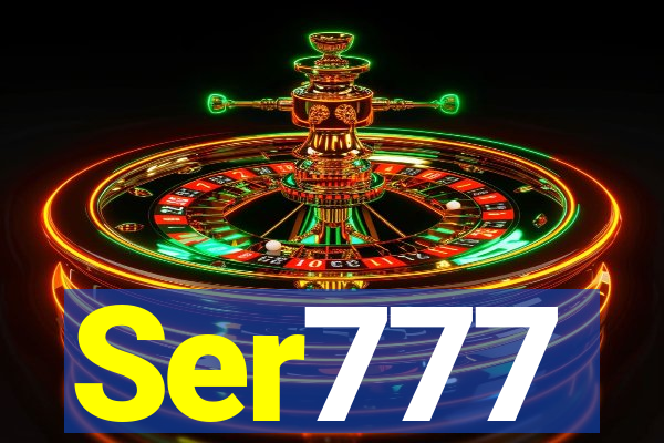 Ser777