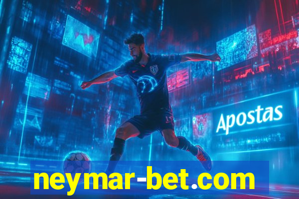 neymar-bet.com