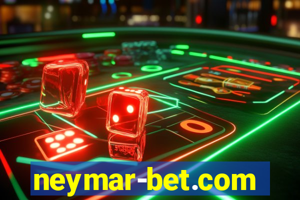 neymar-bet.com