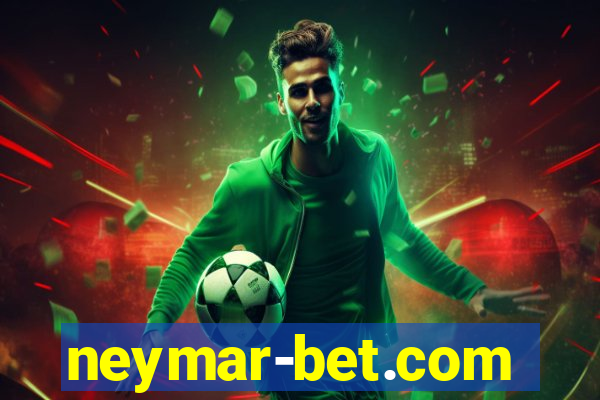 neymar-bet.com