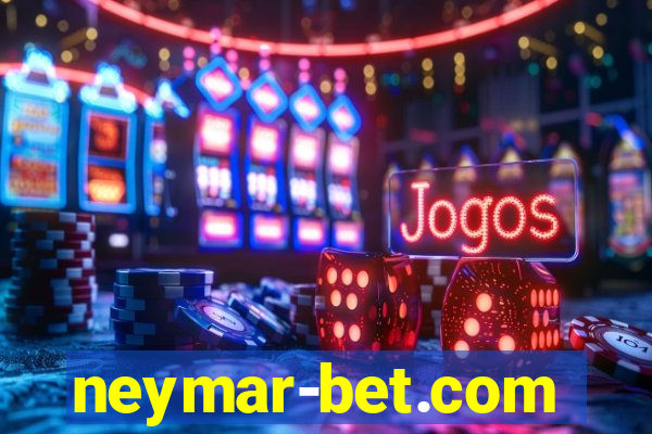 neymar-bet.com