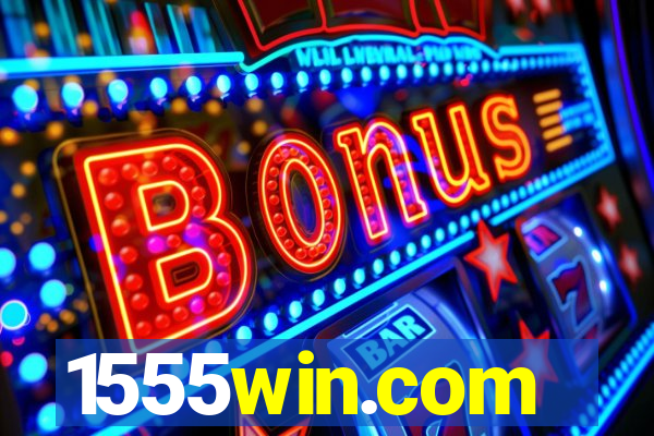 1555win.com