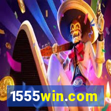 1555win.com