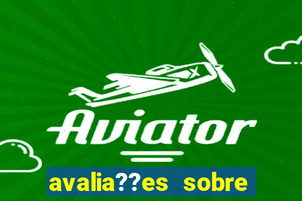 avalia??es sobre huuuge casino slots vegas 777