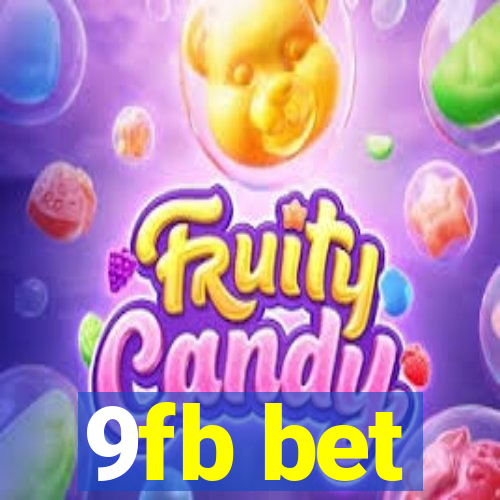 9fb bet