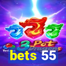 bets 55