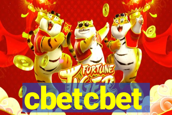 cbetcbet