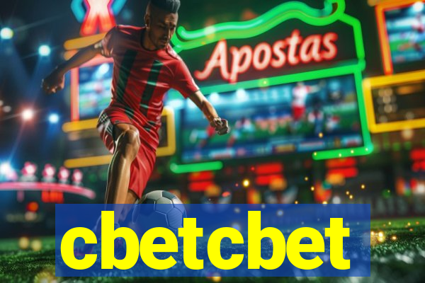 cbetcbet