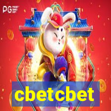 cbetcbet