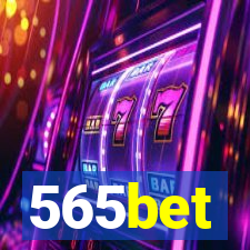 565bet