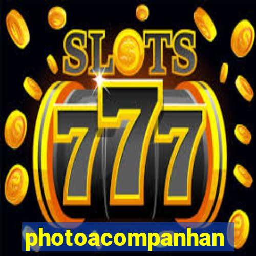 photoacompanhantestrans