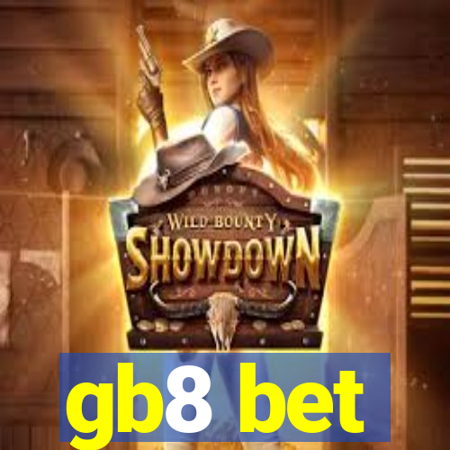 gb8 bet