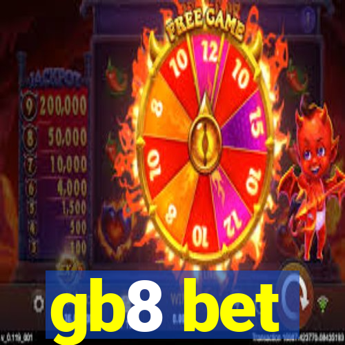 gb8 bet