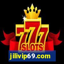 jilivip69.com