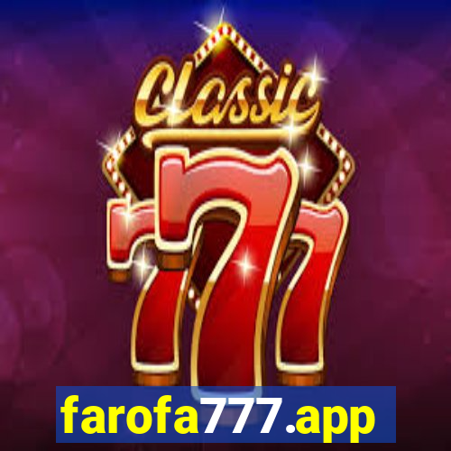 farofa777.app