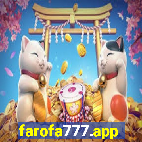 farofa777.app