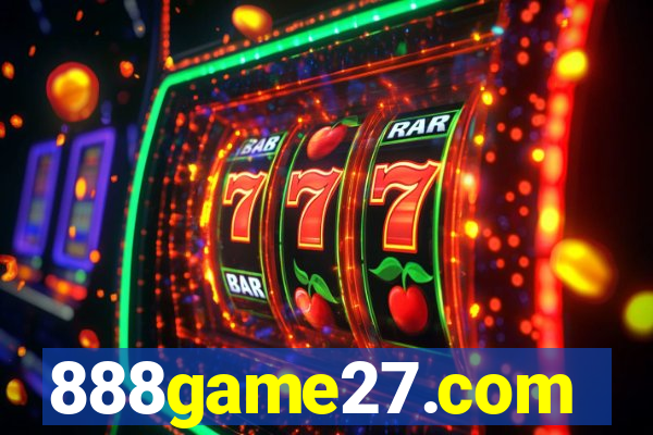 888game27.com