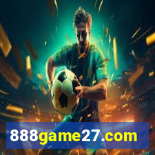 888game27.com