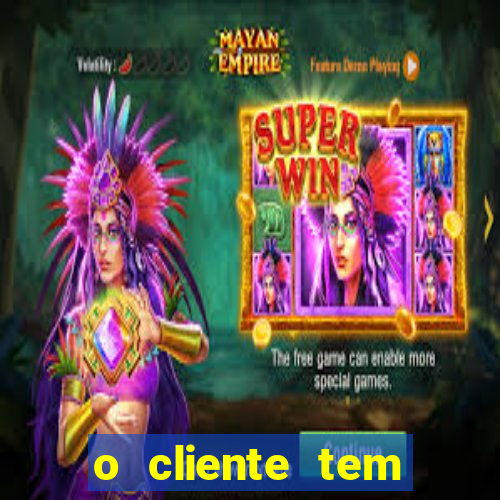 o cliente tem b?nus n?o pode sacar vai de bet