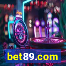 bet89.com