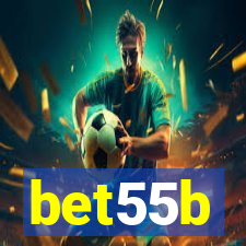 bet55b