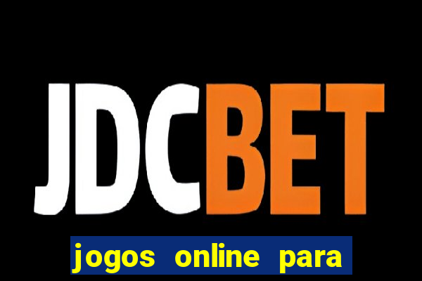 jogos online para ganhar dinheiro via pix