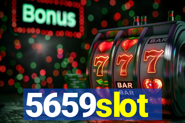 5659slot