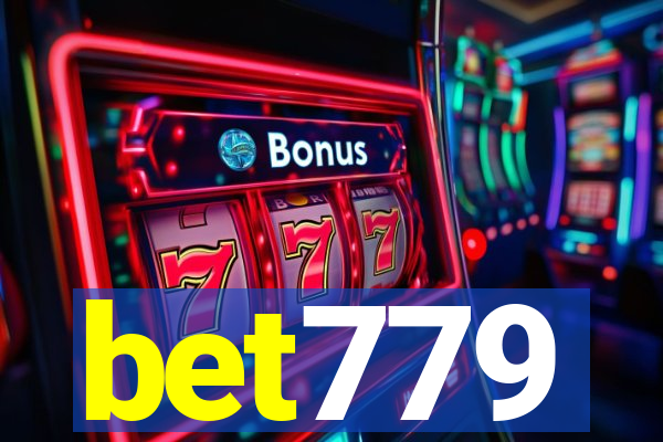 bet779