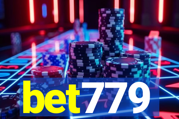 bet779