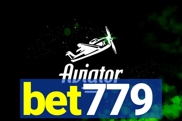 bet779