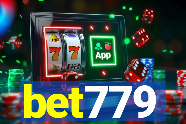 bet779