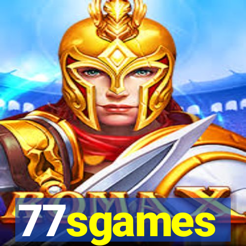 77sgames