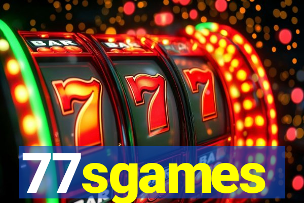 77sgames