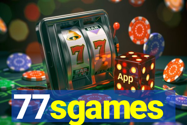 77sgames