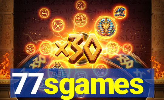 77sgames