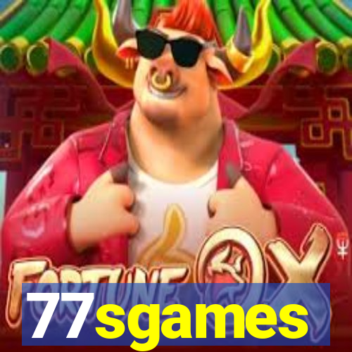 77sgames