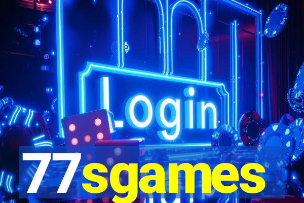 77sgames