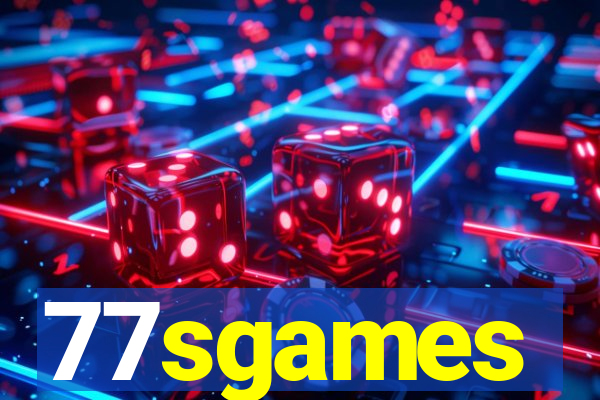 77sgames