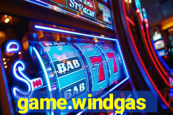 game.windgas