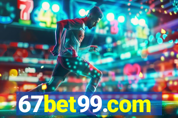 67bet99.com