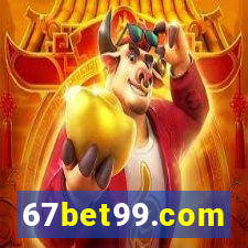 67bet99.com