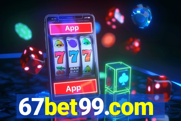 67bet99.com